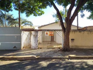 imagem 2 - Casa para venda bairro Presidente Roosevelt imagem 2 - Casa para venda bairro Presidente Roosevelt