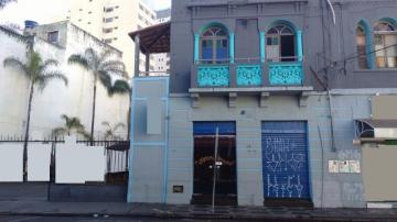 imagem 2 - Área à venda no Centro imagem 2 - Área à venda no Centro