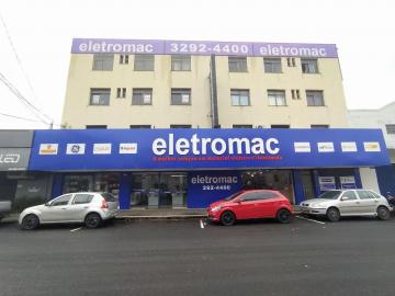 imagem 1 - Apartamento para locação bairro Martins imagem 1 - Apartamento para locação bairro Martins