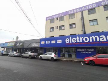 imagem 2 - Apartamento para locação bairro Martins imagem 2 - Apartamento para locação bairro Martins