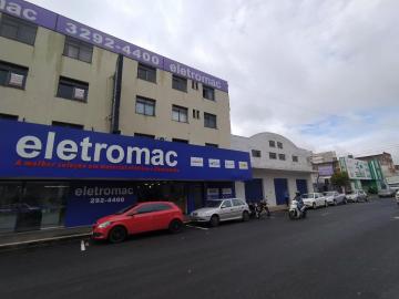 imagem 3 - Apartamento para locação bairro Martins imagem 3 - Apartamento para locação bairro Martins