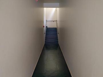 imagem 4 - Apartamento para locação bairro Martins imagem 4 - Apartamento para locação bairro Martins