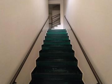 imagem 5 - Apartamento para locação bairro Martins imagem 5 - Apartamento para locação bairro Martins