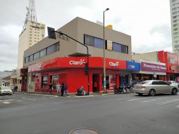 imagem 1 - Comercial - Sobreloja imagem 1 - Comercial - Sobreloja