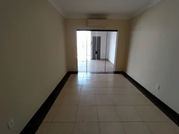 imagem 5 - Apartamento E Loja Para Venda  B. Cazeca Em Uberlândia imagem 5 - Apartamento E Loja Para Venda  B. Cazeca Em Uberlândia