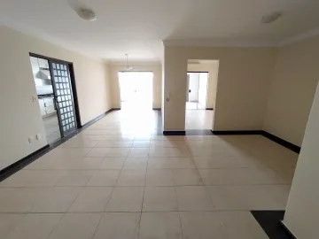 imagem 2 - Apartamento E Loja Para Venda  B. Cazeca Em Uberlândia imagem 2 - Apartamento E Loja Para Venda  B. Cazeca Em Uberlândia