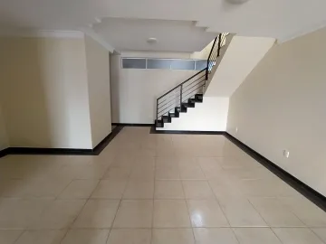 imagem 3 - Apartamento E Loja Para Venda  B. Cazeca Em Uberlândia imagem 3 - Apartamento E Loja Para Venda  B. Cazeca Em Uberlândia