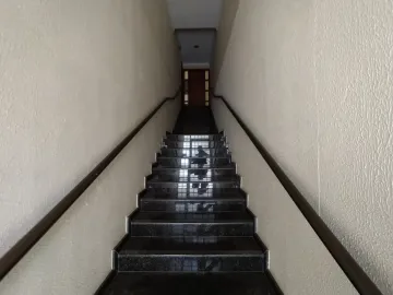 imagem 1 - Apartamento E Loja Para Venda  B. Cazeca Em Uberlândia imagem 1 - Apartamento E Loja Para Venda  B. Cazeca Em Uberlândia