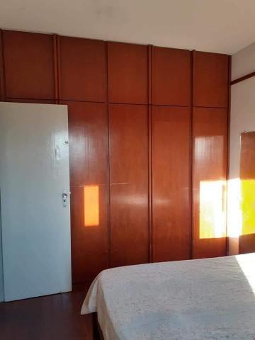 imagem 3 - Apartamento - Padrão imagem 3 - Apartamento - Padrão