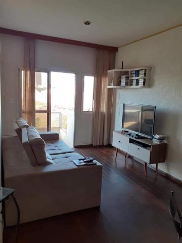 imagem 1 - Apartamento - Padrão imagem 1 - Apartamento - Padrão