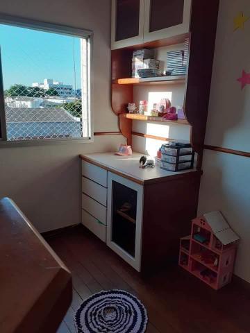 imagem 4 - Apartamento - Padrão imagem 4 - Apartamento - Padrão