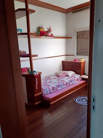 imagem 5 - Apartamento - Padrão imagem 5 - Apartamento - Padrão