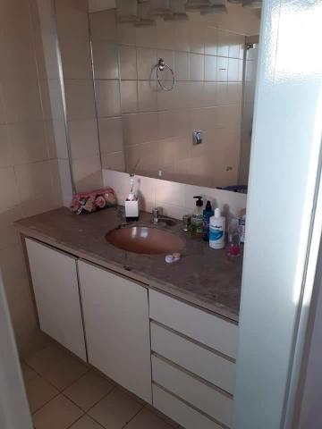 imagem 2 - Apartamento - Padrão imagem 2 - Apartamento - Padrão
