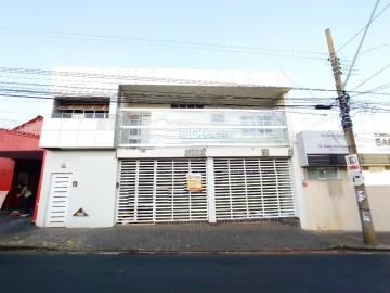 Alugar Comercial / Casa Comercial em Uberlândia. apenas R$ 2.600,00