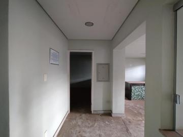 imagem 4 - Casa para locação residencial e comercial  no bairro Centro imagem 4 - Casa para locação residencial e comercial  no bairro Centro