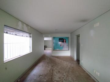 imagem 5 - Casa para locação residencial e comercial  no bairro Centro imagem 5 - Casa para locação residencial e comercial  no bairro Centro
