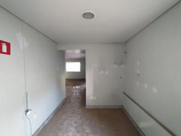 imagem 3 - Casa para locação residencial e comercial  no bairro Centro imagem 3 - Casa para locação residencial e comercial  no bairro Centro