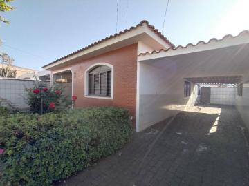 imagem 3 - Casa - Padrão imagem 3 - Casa - Padrão