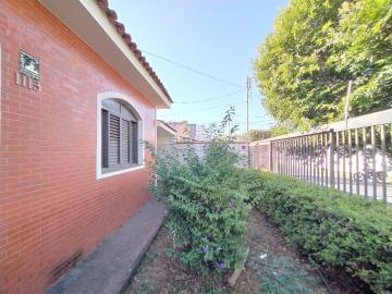 imagem 4 - Casa - Padrão imagem 4 - Casa - Padrão