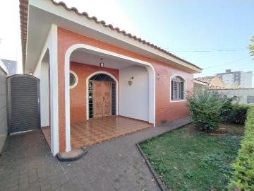 imagem 5 - Casa - Padrão imagem 5 - Casa - Padrão