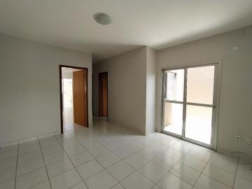 imagem 5 - Apartamento para venda no bairro Jaraguá imagem 5 - Apartamento para venda no bairro Jaraguá
