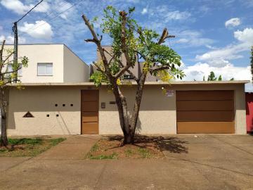 imagem 1 - Apartamento para venda no bairro Jaraguá imagem 1 - Apartamento para venda no bairro Jaraguá