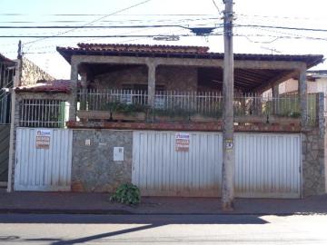 imagem 1 - Casa - Padrão imagem 1 - Casa - Padrão