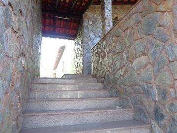 imagem 2 - Casa - Padrão imagem 2 - Casa - Padrão