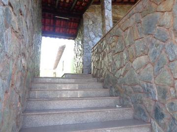 Casa para locação bairro Jardim Brasilia