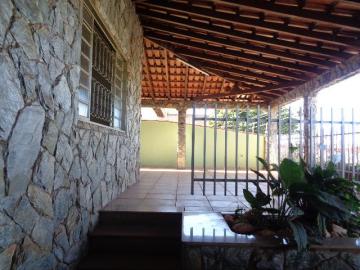 imagem 4 - Casa - Padrão imagem 4 - Casa - Padrão