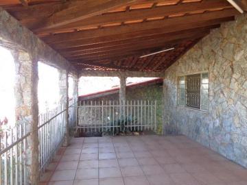 imagem 5 - Casa - Padrão imagem 5 - Casa - Padrão