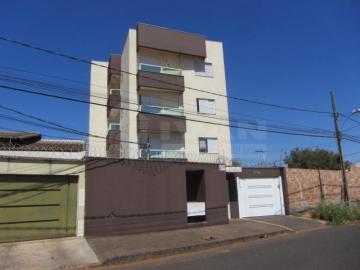 imagem 1 - Apartamento para Venda no Bairro Alto Umuarama imagem 1 - Apartamento para Venda no Bairro Alto Umuarama