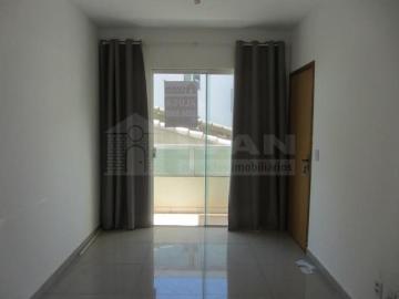 imagem 2 - Apartamento para Venda no Bairro Alto Umuarama imagem 2 - Apartamento para Venda no Bairro Alto Umuarama