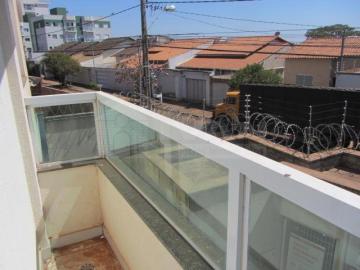 imagem 3 - Apartamento para Venda no Bairro Alto Umuarama imagem 3 - Apartamento para Venda no Bairro Alto Umuarama