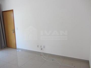 imagem 4 - Apartamento para Venda no Bairro Alto Umuarama imagem 4 - Apartamento para Venda no Bairro Alto Umuarama