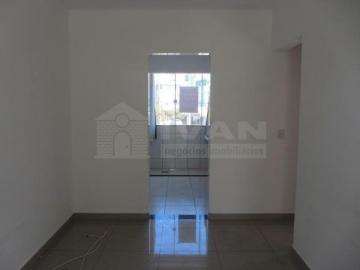imagem 5 - Apartamento para Venda no Bairro Alto Umuarama imagem 5 - Apartamento para Venda no Bairro Alto Umuarama