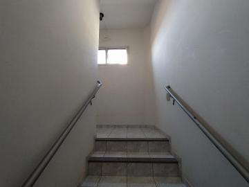imagem 5 - Apartamento Para Venda No Bairro Santa Mônica imagem 5 - Apartamento Para Venda No Bairro Santa Mônica