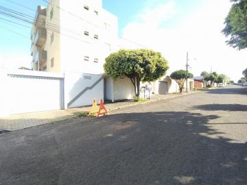 imagem 4 - Apartamento Para Venda No Bairro Santa Mônica imagem 4 - Apartamento Para Venda No Bairro Santa Mônica