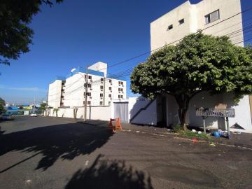 imagem 1 - Apartamento Para Venda No Bairro Santa Mônica imagem 1 - Apartamento Para Venda No Bairro Santa Mônica