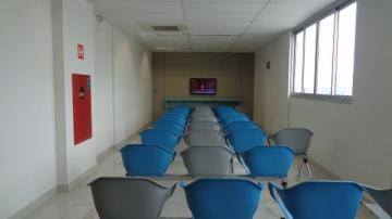 imagem 2 - Comercial - Sala Comercial imagem 2 - Comercial - Sala Comercial