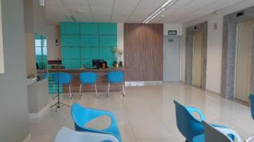 imagem 3 - Comercial - Sala Comercial imagem 3 - Comercial - Sala Comercial
