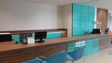 imagem 4 - Comercial - Sala Comercial imagem 4 - Comercial - Sala Comercial