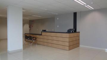 imagem 5 - Comercial - Sala Comercial imagem 5 - Comercial - Sala Comercial