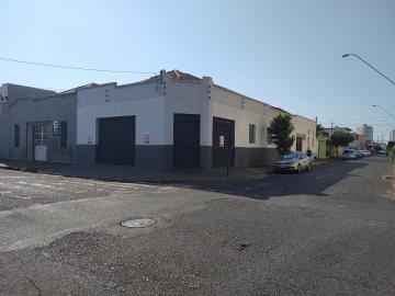 imagem 1 - Cômodo comercial para locação bairro Martins imagem 1 - Cômodo comercial para locação bairro Martins