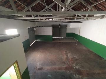 imagem 2 - Cômodo comercial para locação bairro Martins imagem 2 - Cômodo comercial para locação bairro Martins