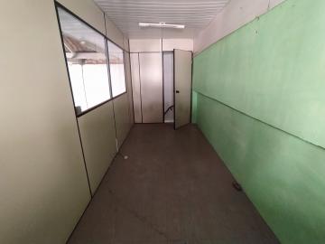 imagem 3 - Cômodo comercial para locação bairro Martins imagem 3 - Cômodo comercial para locação bairro Martins