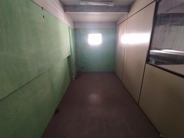 imagem 4 - Cômodo comercial para locação bairro Martins imagem 4 - Cômodo comercial para locação bairro Martins