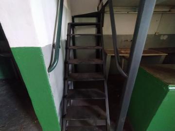 imagem 5 - Cômodo comercial para locação bairro Martins imagem 5 - Cômodo comercial para locação bairro Martins