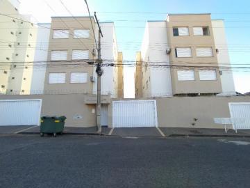 imagem 1 - Apartamento para venda no bairro Segismundo Pereira imagem 1 - Apartamento para venda no bairro Segismundo Pereira