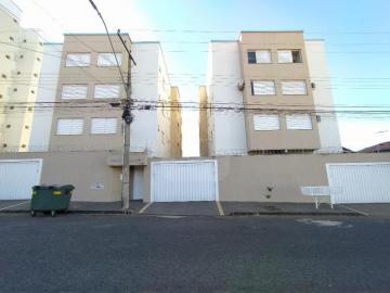 imagem 2 - Apartamento para venda no bairro Segismundo Pereira imagem 2 - Apartamento para venda no bairro Segismundo Pereira
